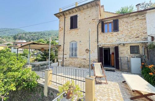 Ripa-Pozzi-Ponterosso Casa | casa vacanze La Versilia