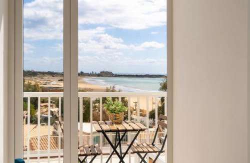 Marina di Modica Apartamento | Casa vacanze-Laguna Blu