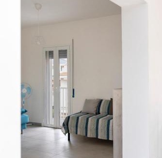 Marina di Modica Apartamento | Casa vacanze-Laguna Blu