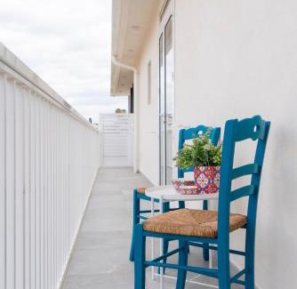 Marina di Modica Apartamento | Casa vacanze-Laguna Blu