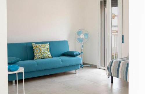 Marina di Modica Apartamento | Casa vacanze-Laguna Blu