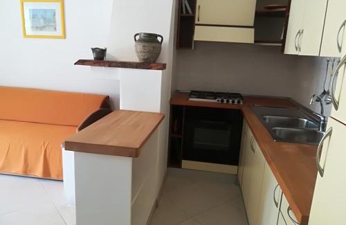 Otranto Casa | Casa vacanze laura Otranto centro, Salento 6 posti