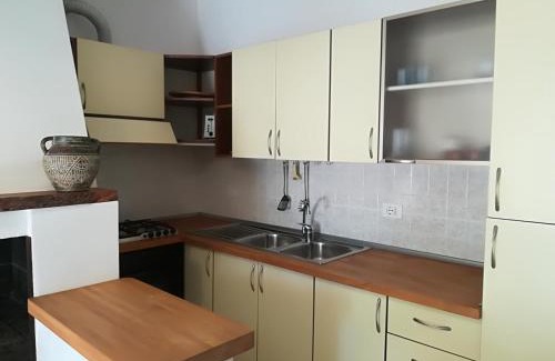 Otranto Casa | Casa vacanze laura Otranto centro, Salento 6 posti