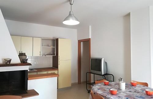 Otranto Casa | Casa vacanze laura Otranto centro, Salento 6 posti