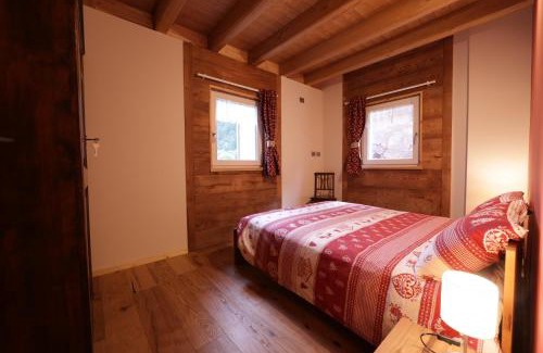 Croveo Apartamento | Casa Vacanze Le Falesie
