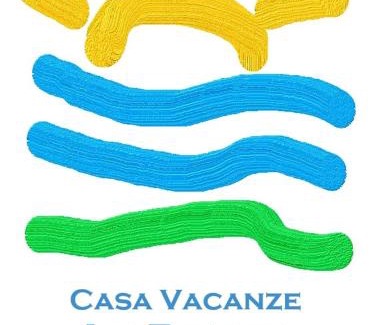 Frascinelle Casa | Casa Vacanze Le Pietre