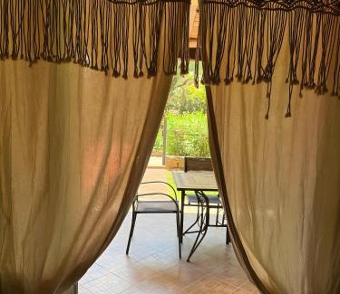Porto Istana Casa | Casa Vacanze Le Vele