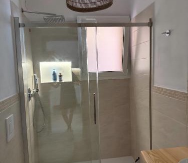 Porto Istana Casa | Casa Vacanze Le Vele