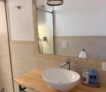 Porto Istana Casa | Casa Vacanze Le Vele
