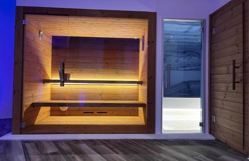 Marina Di Camerota Apartamento | Casa Vacanze Maraldo