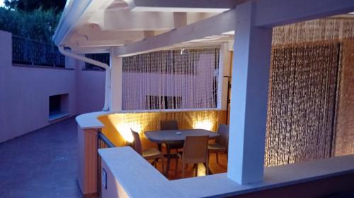Marina Di Camerota Apartamento | Casa Vacanze Maraldo