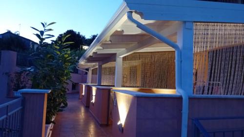 Marina Di Camerota Apartamento | Casa Vacanze Maraldo