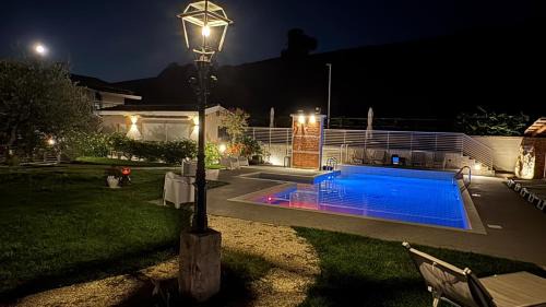 Offida Apartamento | Casa VACANZE MADONNA DELLA SANITA'