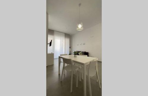 Conversano Apartamento | Casa Vacanze Magrè