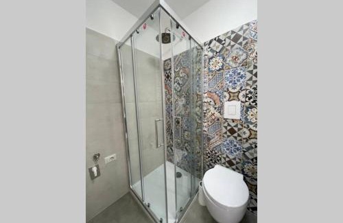 Conversano Apartamento | Casa Vacanze Magrè