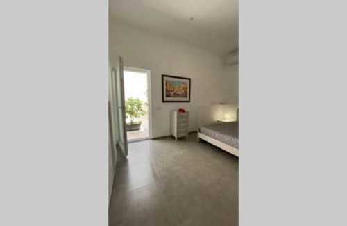 Conversano Apartamento | Casa Vacanze Magrè