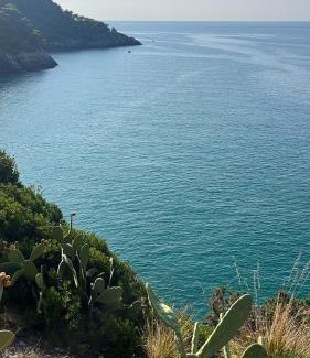 Formia Casa | Casa Vacanze - Maison des Poupées
