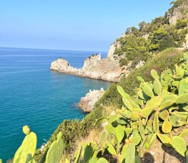 Formia Casa | Casa Vacanze - Maison des Poupées