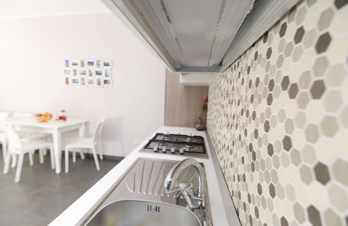 Noto Casa | Casa vacanze Malaclà