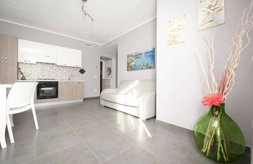 Noto Casa | Casa vacanze Malaclà