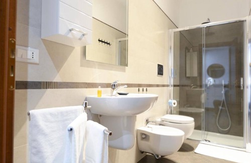 Noto Casa | Casa vacanze Malaclà