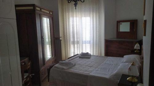 Abriola Apartamento | Casa Vacanze Manzoni Abriola