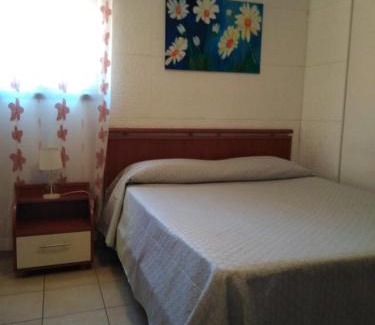 Sasso di Castalda Casa | Casa Vacanze Margherita - Sasso di Castalda
