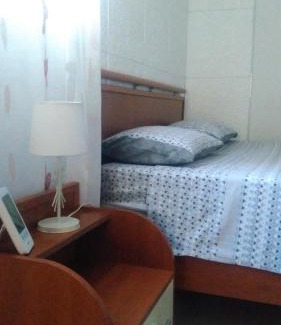 Sasso di Castalda Casa | Casa Vacanze Margherita - Sasso di Castalda