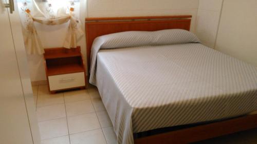 Sasso di Castalda Casa | Casa Vacanze Margherita - Sasso di Castalda