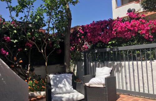 Scalea Casa | Casa vacanze Maradei