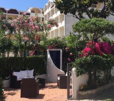 Scalea Casa | Casa vacanze Maradei