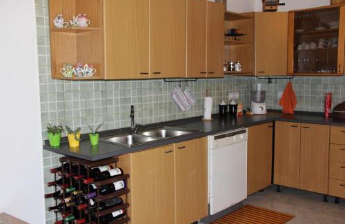 Riola Sardo Casa | Casa Vacanze Margherita