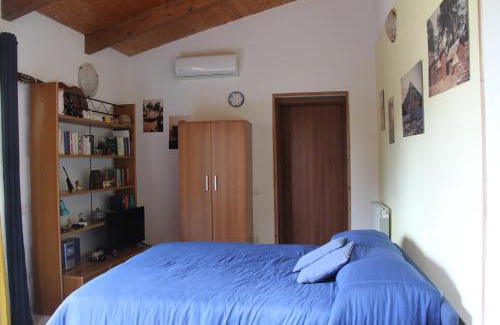 Riola Sardo Casa | Casa Vacanze Margherita