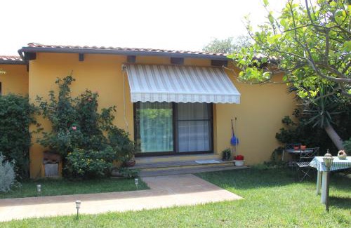 Riola Sardo Casa | Casa Vacanze Margherita