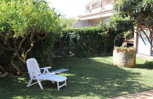 Riola Sardo Casa | Casa Vacanze Margherita