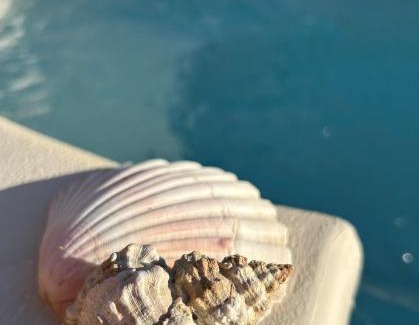 Trapani Apartamento | Casa Vacanze Margherita