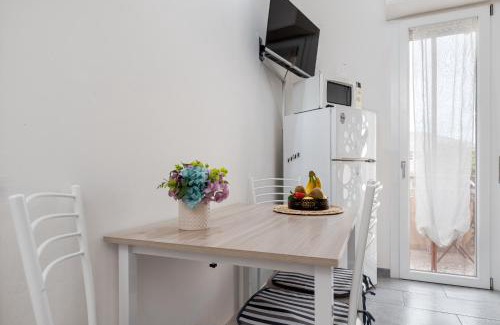 Alghero Apartamento | Casa vacanze Maria Pia