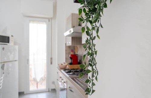Alghero Apartamento | Casa vacanze Maria Pia