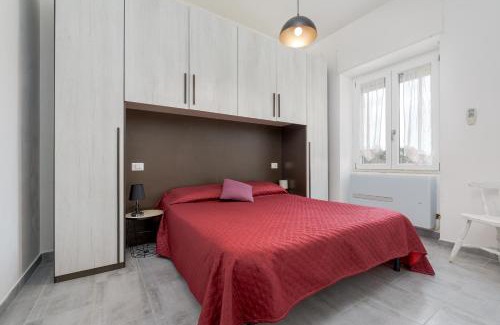 Alghero Apartamento | Casa vacanze Maria Pia