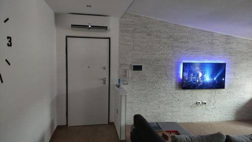 Cetraro Apartamento | Casa vacanze Marinella