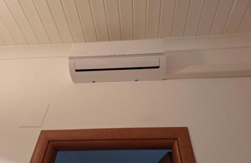 Siderno Marina Apartamento | Casa vacanze Marlén