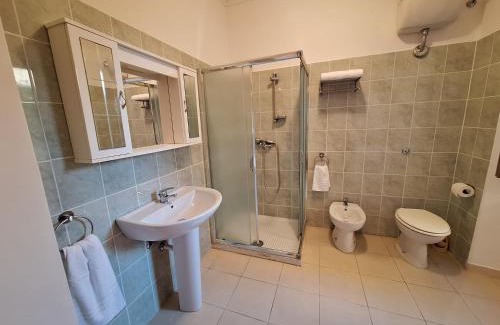 Siderno Marina Apartamento | Casa vacanze Marlén