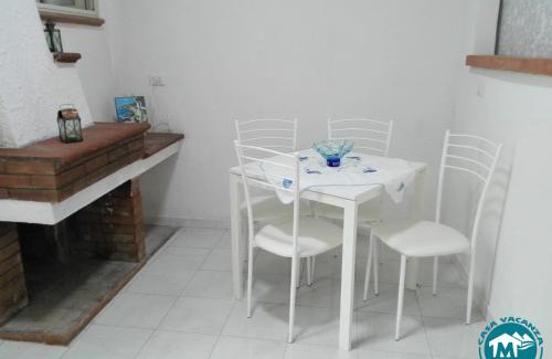 Licusati Apartamento | Casa Vacanze Mary e Monti