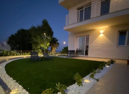 Pachino Apartamento | Casa vacanze Marzamare - Borgo 84
