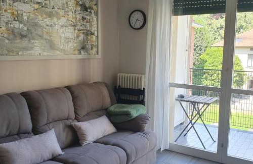 Gavirate Apartamento | CASA VACANZE Matilde