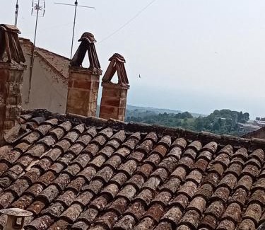 Ripatransone Apartamento | Casa Vacanze Meco