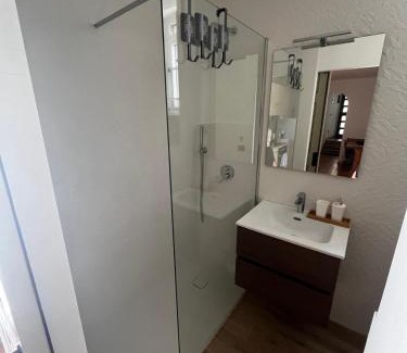 Ripatransone Apartamento | Casa Vacanze Meco