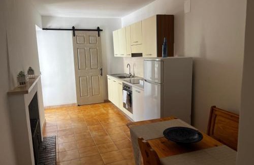 Ripatransone Apartamento | Casa Vacanze Meco