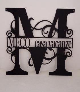 Ripatransone Apartamento | Casa Vacanze Meco