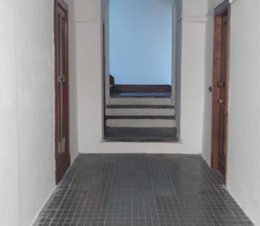 Guardiagrele Apartamento | Casa vacanze Michelino